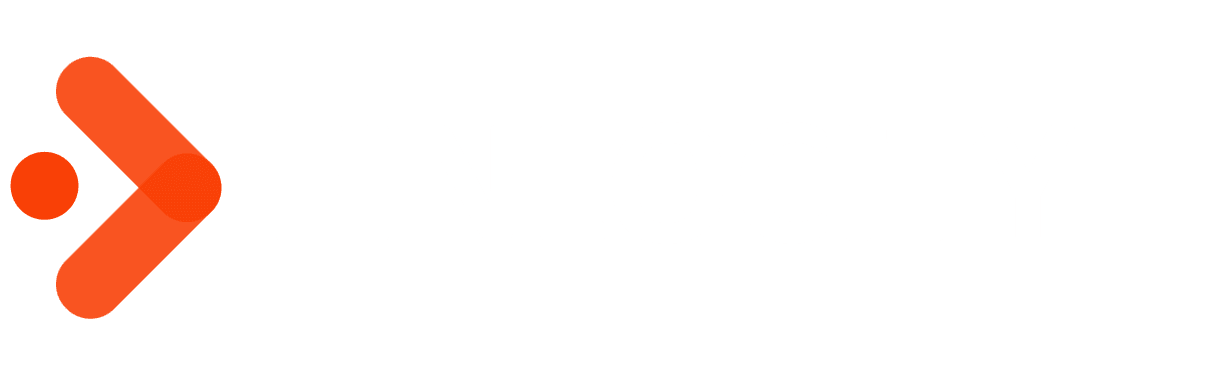 Finlocity